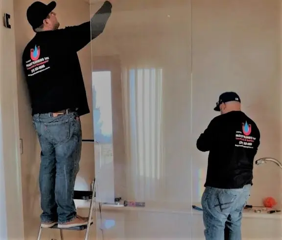 Professional plumbing installation for Toilet Repair in Bloom Center